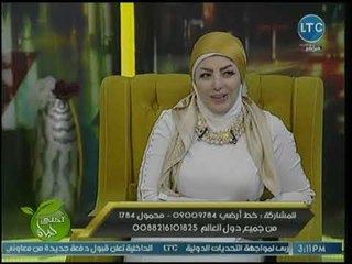 استاذ صحة نفسية يكشف عن أسباب التوتر وكيف يتم علاجه ؟