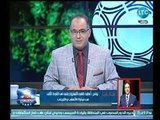 مصطفى يونس يهاجم عضو نادي الأهلي بـ الفاظ  خارجة عالهواء : 