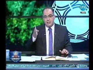 نجم الجماهير | مفاجأة عالهواء "  وضع هاني زادة على قوائم الترقب والوصول "