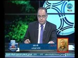 الناقد علاء حمام يكشف  اخبار حصرية و صفقات  نادي الزمالك الجديدة .. مفاجأت نارية