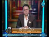 عم يتساءلون | مع احمد عبدون و د. عادل نعمان حول ظاهرة التسول وقرارا مساواة الارث 26-11-2018