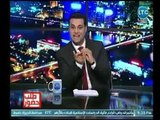 برنامج طلب حضور | مع طاهر حمدي وكشف لـ اهم القاضايا والملفات 22-11-2018