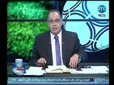 رسمياً تجديد عقد مؤمن زكريا لاعب النادي الأهلي ..  أبو المعاطي زكي ينفرد بالتفاصيل