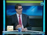 نائب رئيس الاتحاد العام لنقابات عمال مصر يكشف كيف يحصل العامل علي حقوقه دون تصادم مع الإدارة