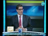 نائب رئيس الاتحاد لنقابات عمال مصر يوضح دور النقابة في مساعدة العمال المصابين وكيف يتم التأمين عليهم