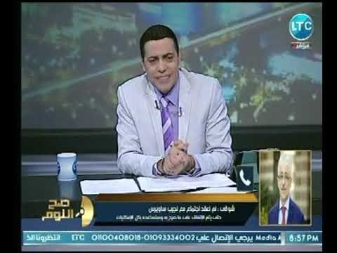 وزير التعليم يكشف حقيقة طرح مبادرة تأجير المدارس الحكومية لـ المدارس الدولية
