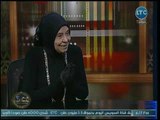 عم يتساءلون | مع أحمد عبدون ولقاء د. ملكة زرار حول مشاركة الزوجة في مصاريف المنزل 28-11-2018