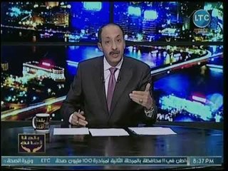 خالد علوان يطالب الدولة بتأسيس لجنة عليا لإختيار الكفاءات في الوظائف الإدارية بالدولة