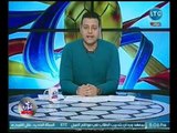 احمد عبد الهادي يكشف خيوط المؤامره الكامله واللجان الالكترونيه ضد إدارة الاهلي