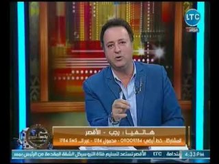 متصل كوميدي عن تصدير الكلاب : طب احنا ناكل ايه !؟