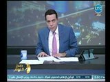 الغيطي عن سلسلة الهزائم الأخيرة لـ النادي الأهلي :ربنا ينفخ في صورته .. ومش متفائل بـ سيد عبد الحفيظ