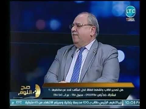 رئيس الإدارة المركزية للحجر البيطري يكشف حقيقة تصدير الكلاب والقطط للخارج