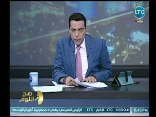 بعد إطلالتها بـ "القاهرة السينمائي"..الغيطي مستنكرا الهجوم على رانيا يوسف : "شعب يبحث عن الفضائح"