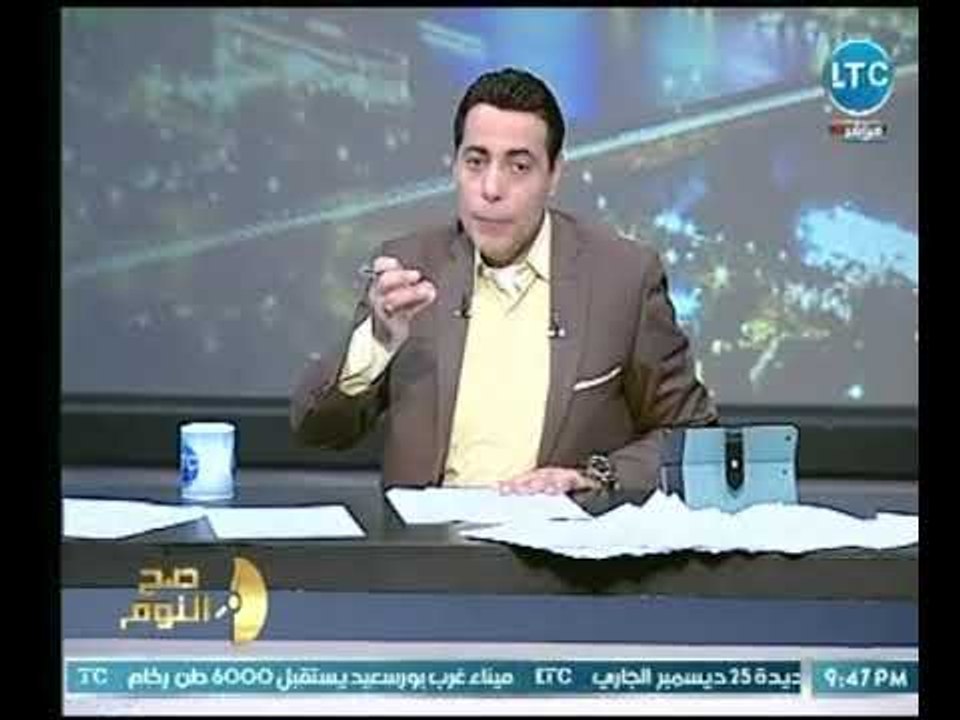 الغيطي تكشف تفاصيل ألبوم  الكينج الفنان محمد منير الجديد " وطن "