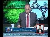 محامي ممدوح عباس يكشف كواليس الحكم التاريخي ضد مرتضي منصور
