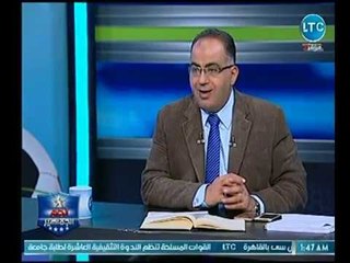 رسمياً ..  أبو المعاطي زكي يعلن إنتقال حسين الشحات لـ الأهلي  في يناير