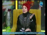 احلي حياه | مع ميار الببلاوي والشيخ احمد كريمه والرد علي مساواة الإرث بتونس 26-11-2018