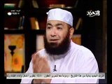 فيديو رد محمود المصري على هجوم السلفيين على السياحة فى مصر