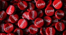 Avrupa Komisyonu Onayladı! Coca Cola, Costa Coffee'yi 5,1 Milyar Dolara Satın Alıyor