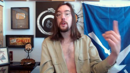 Netflix Censors a Show to Appease the Saudi Government