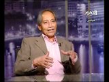 قناة التحرير برنامج اليوم مع دينا عبد الرحمن حلقة 13 ديسمبر وحوار ساخن مع وزير التموين د جودة عبد الخالق