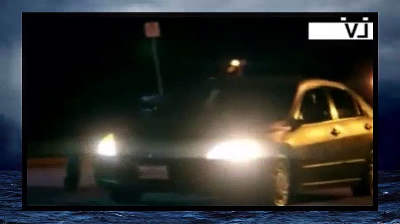 Web Of Lies S03 E13