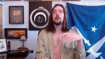 Pelosi Still Ranting About "Possibly" Impeaching Trump