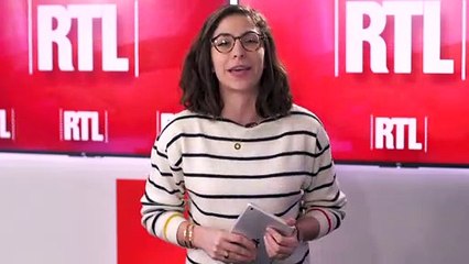 Posez vos questions à Jean-Michel Blanquer, l'invité du "Grand Jury"