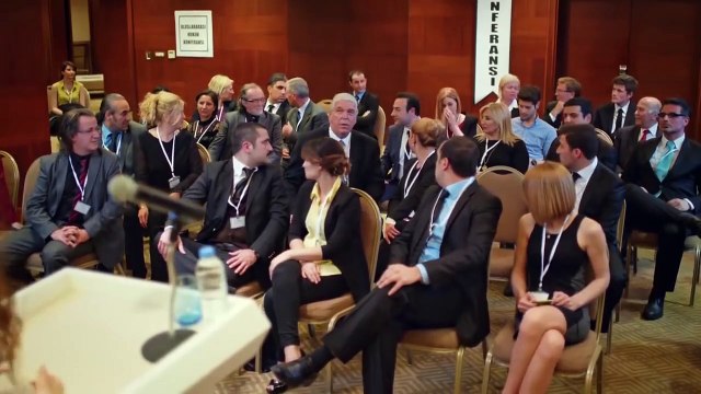 Nisan ortalığı karıştırdı - Acil Aşk Aranıyor 8. Bölüm