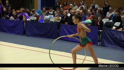 20181208-petit-couronne-lecoq-marine-cerceau