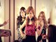 Girls' Generation - Twinkle