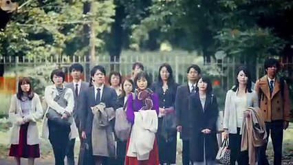 성수출장마사지 - { 카톡SCT4545 } ⊀Ö7Ô-5180-1616⊁ 성수출장안마'20대' 성수출장안마 출장안마코스 성수출장안마 성수출장마사지-황제 성수출장마사지- 성수콜걸.