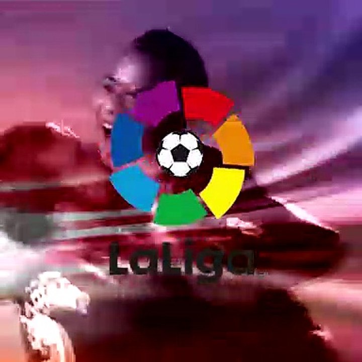 Jadwal Pertandingan Liga Spanyol Espanyol Vs Leganes, Sabtu Pukul 03.00 WIB