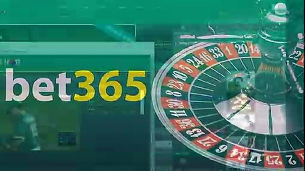 라이브배팅【【gud365。ＣOM -코드: anjo7】】◎hkn해외야구배팅