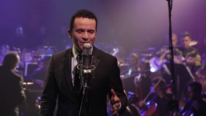 Fonseca - Prometo