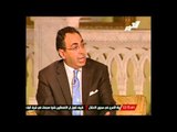 سري الدين : اي قرار غير مدروس سيلقي معارضة