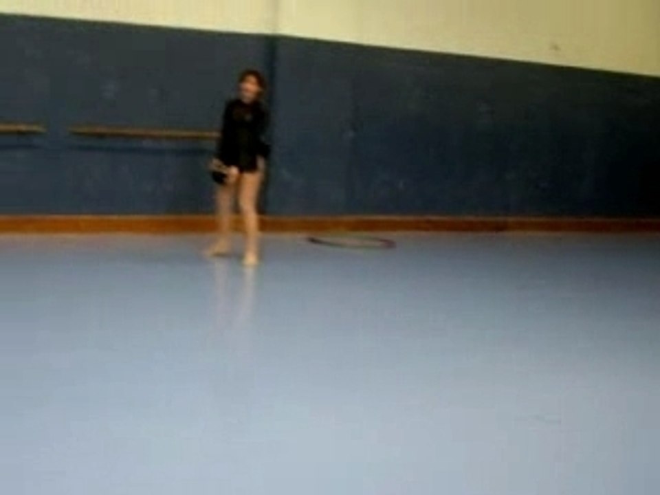 IMGP3044