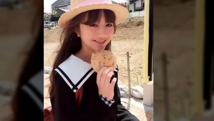 안성출장안마Ø1Ø_6554_6674【카톡AMO8282】 포천출장안마'만족 포천출장마사지'추천 포천출장안마'예약 포천모텔출장 포천출장마사지'콜걸 포천출장안마