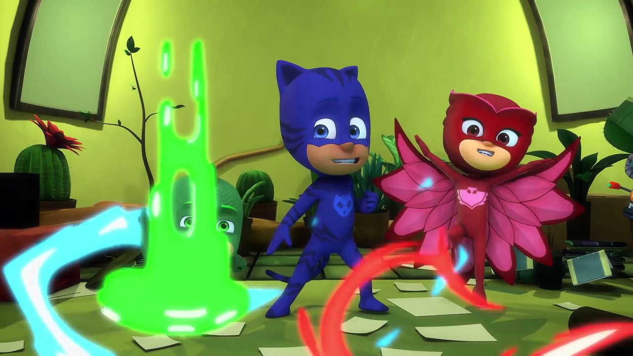 pj-masks-full-episodes-sticky-splat-special-pj-masks-official-126
