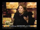 شاهد.. المستشارة تهاني الجبالي تدلي برأيها بالدستور الجديد و أهم نقاطة بإيجاز