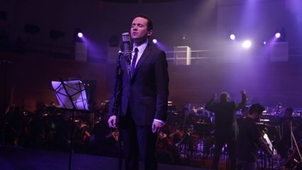 Fonseca - What A Wonderful World