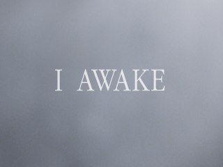 Sarah Blasko - I Awake
