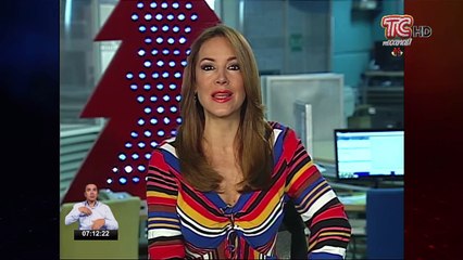 Gasolina súper redujo su precio