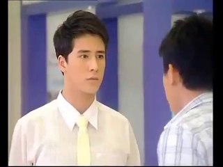 Linh Hồn Bị Hoán Tráo Tráo tập 3 - Not My Wife