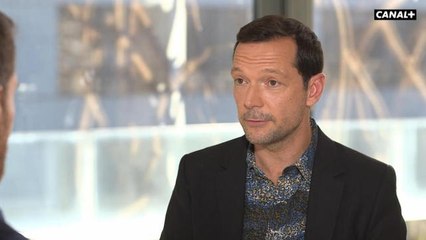 Jean Paul Gaultier : Freak & Chic - Interview du réalisateur Yann L'Hénoret (extrait)