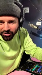 DJ Wonder - Wonder Mix - 1-3-19