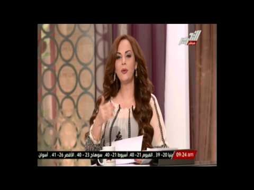 الرئاسة تعلن حذف فيديو التحرش بالتحرير لأحفاء هوية الضحية