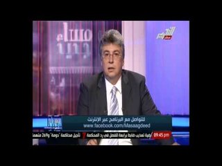 القرضاوي ما يحدث بالعراق ثورة لاسترداد الحقوق