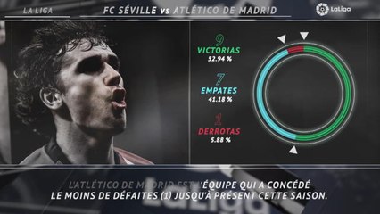 18e j. - Les 5 choses à savoir