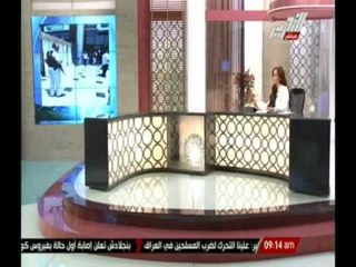 42 لجنة فنية لجرد شركتى " زاد " و " سعودى " بعد التحفظ عليهما